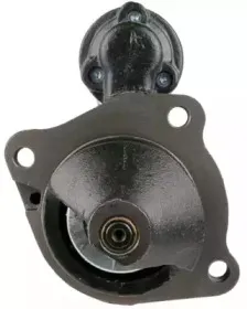 powermax-88212349